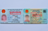 Trường hợp được giữ nguyên số khi đổi từ CMND sang CCCD gắn chip