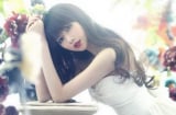 4 ''mùi vị'' mà chỉ vợ mới có, kẻ thứ 3 dù tài sắc vẹn toàn đến mấy cũng không thể nào sở hữu