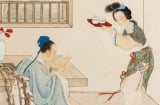 6 kiểu phụ nữ dù 'xấu đau xấu đớn' đàn ông vẫn khao khát cưới về làm vợ, 4 kiểu đó là ai?