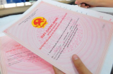 Điều kiện để đất không có giấy tờ về quyền sử dụng đất được cấp Link nhập code shbet https freecode shbet pages dev