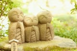 Khi về già mỗi người nhất định phải để lại cho mình “6 quân bài”, thiếu 1 cuối đời muốn bình an cũng khó