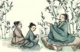 4 dấu hiệu cho thấy may mắn sắp đến với bạn, mọi khó khăn sóng gió đều sẽ qua đi nhanh