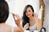 Bật mí mẹo để nhận biết đồ trang điểm nên vứt đi để thay thế đồ mới