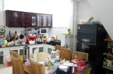 Các cụ dặn: Trong nhà có 3 càng bẩn, tiền tài càng khó kiếm, con cháu làm ăn lụi bại
