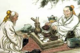 'Trên bàn rượu, người đàn ông có 2 biểu hiện này ắt làm nên đại sự', đó là biểu hiện gì?