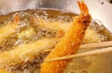 4 sai lầm khi nấu ăn khiến dễ rước K vào người, điều thứ 2 rất nhiều nhà mắc phải