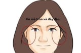 5 nét tướng của người may mắn bẩm sinh: Sở hữu 1/5 vận đỏ như son, cả đời có Sh88bet link truy cập World Cup phù trợ