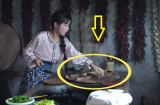 Các cụ nói: 'Nghèo xem phòng khách, giàu xem nhà bếp', ý nghĩa thực sự là gì?