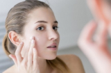 5 sai lầm khiến da vừa khô vừa dễ bị nứt nẻ gây khó chịu vào mùa Đông
