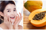 Mẹo 'cấp cứu' Shbet123 Link Vào ShBet Mới Nhất khô xơ và Mừng SHBET phiên bản mới 2025 nhiều khuyết điểm với đu đủ