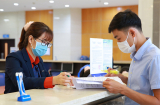 Những người được tăng  thu nhập 2 lần từ thời điểm đầu năm 2023: Đó là những ai?