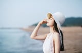 Nỗi khổ của phụ nữ thời nay không phải lấy nhầm chồng mà chính là 3 điều này
