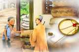 Muốn con cháu giàu 6 đời: Bí quyết là đời ông bà Link nhập code shbet https freecode shbet pages dev phải lưu lại 4 thứ này