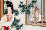 Các cụ dạy cấm sai: Vợ chồng vô duyên thì không gặp, con cái không nợ thì không đến