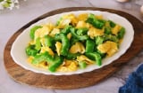 Mẹo đơn giản khử vị đắng trong mướp đắng, trẻ nhỏ cũng ăn được