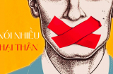 4 điều dù thân đến mấy cũng đừng nói ra, được thì ít mà mất thì nhiều