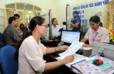 Tăng lương cơ sở lên 1,8 triệu: Người lao động được hưởng thêm nhiều quyền lợi