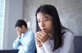 4 câu của chồng còn đau gấp trăm lần chữ ''ly hôn'', đừng nói ra với vợ