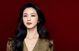 Ảnh hậu Rồng Xanh Thang Duy nói không với Shbet888 tiền thưởng cực khủng thẩm mỹ, 43 tuổi da vẫn căng bóng mịn màng