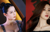 Dàn mỹ nhân Hoa Ngữ sở hữu điểm vàng trên Sh88bet đăng ký miễn phí, xứng danh cực phẩm của showbiz