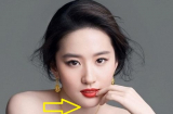 Phụ nữ có 3 thứ này càng to chồng càng mê đắm, cả đời chiều chuộng chẳng bao giờ thèm 'ăn phở'