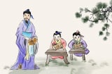Tổ tiên dặn: Đã nghèo còn hoang phí 3 thứ này cả đời chẳng ngóc lên được, 1 thứ càng tiêu càng giàu