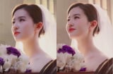 Muốn biết một người phụ nữ có phúc báo hay không chỉ cần nhìn 3 điểm này, đặc biệt là điều số 2