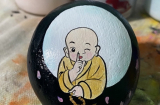 Tổ Tiên khẳng định: Ở đời có 3 điều tưởng là Phúc nhưng thực chất là Họa, kẻ dại mới lao đầu vào
