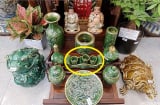 Bàn thờ nên để 3 hay 5 chén nước: Đây mới là số đúng hóa ra bao năm qua nhiều nhà làm sai hết
