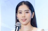 Nam Em rút ra bài học lớn nhất sau khi bị chỉ trích vì thiếu nghiêm túc khi đi hát