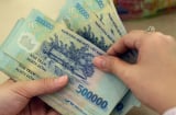 Người lao động có phải trích lương tháng 13 để đóng BHXH và thuế thu nhập cá nhân không?