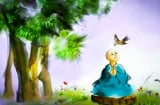 Người nhiều phúc ít họa thường có ''3 điều chậm rãi'': Ai sở hữu dù 1 điều thôi cũng giàu sang phú quý