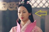 Tổ tiên căn dặn: 4 kiểu người nham hiểm, thâm sâu tựa dao hai lưỡi, kết thân sớm muộn cũng đứt tay