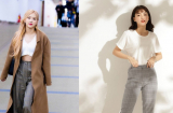7 items có sẵn trong tủ đồ chỉ cần 5 phút mix match là có ngay vẻ ngoài hoàn hảo đi làm