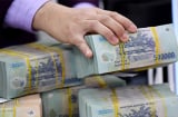 2 mốc thời gian tăng lương, phụ cấp với cán bộ, công chức, viên chức trong năm 2023