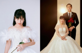 Cát Phượng khẳng định con trai lớn lên sẽ là người đàn ông tốt, nói luôn tiêu chí chọn con dâu