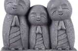 Về già chỉ cần 4 ''con át chủ bài'', ai có thì an nhàn, hạnh phúc, người làm mất ắt chịu cảnh thê lương