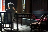 3 kiểu cha mẹ khiến con cái không muốn báo hiếu: Không thay đổi ngay ắt về già cô quạnh, lủi thủi một mình