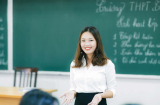Bảng lương giáo viên các cấp khi tăng lương cơ sở từ ngày 1/7/2023