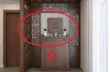 Làm ăn ế ẩm, tiền làm ra không giữ được: Xem ngay bàn thờ có phạm 5 đại kỵ này không?