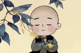 Muốn biết 1 người có phúc hay không, chỉ cần quan sát 3 đặc điểm này trên gương mặt sẽ biết ngay