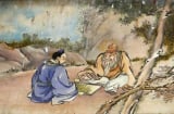 Ở đời, nếu có thể gặp 1 trong 4 người này, bạn chính là người có phúc lớn, làm gì cũng thành công