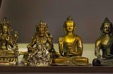 Các cụ căn dặn: Bàn ăn để 3 thứ này không nợ nần, ốm đau cũng dễ ly tan, thứ 2 nguy hiểm nhất