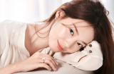 Mẹo trang điểm giúp che bọng mắt, Mừng SHBET phiên bản mới 2025 đẹp và tự nhiên để thăng hạng diện mạo ngày Tết