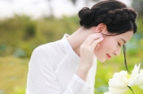 4 cái ''sướng'' trong đời người đàn bà, ai đạt được thì phúc lộc từ tìm đến, cuối đời viên mãn