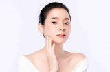 Bạn hãy ghi nhớ những mẹo làm đẹp dưới đây để lên đời nhan sắc cực nhanh