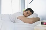 Các cụ nói: 'Trai nằm sấp, gái thở dài', họ là người thế nào?