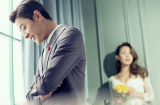 Đàn ông càng yêu vợ thì có 3 thứ này ngày càng ''to ra'', phụ nữ tốt số lắm mới cưới được làm chồng