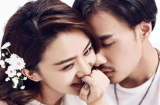 Đàn ông làm 5 nghề này vừa kiếm tiền giỏi lại rất chung tình, đàn bà lấy được như có cả giang sơn