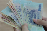Mất việc làm cuối năm, người lao động có thể nhận 5 khoản tiền này: Biết để không mất quyền lợi